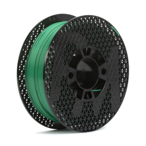 pla_green_1kg_1,75_1 (WEBSITE EVOLT)