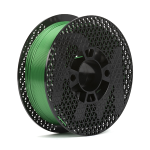 pla_pearl_green_1kg_1,75_1 (WEBSITE EVOLT)