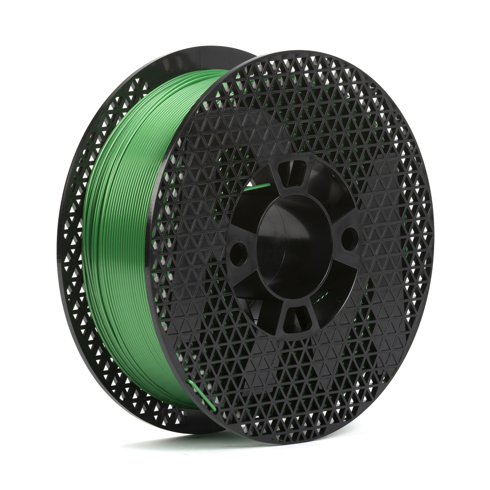 pla_pearl_green_1kg_1,75_1 (WEBSITE EVOLT)