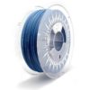 PLA PLACTIVE AN1 750g Azul Antibacteriano - COPPER 3D