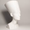PLA FIL3D 4032D 10m (Amostra) Branco - Tucab