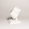 PLA FIL3D 4032D 10m (Amostra) Branco - Tucab