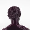 PETG 1kg Dark Purple - Filament PM