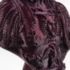 PETG 1kg Dark Purple - Filament PM