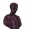 PETG 1kg Dark Purple - Filament PM