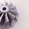 PC BLEND 970g Prusament Urban Grey - Prusa Original
