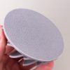 PC BLEND 970g Prusament Urban Grey - Prusa Original