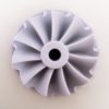 PC BLEND 970g Prusament Urban Grey - Prusa Original