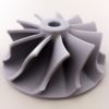 PC BLEND 970g Prusament Urban Grey - Prusa Original