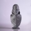 PLA 10m (Amostra) Silver - Filament PM