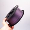 PLA 1kg Metalic Violet - Filament PM