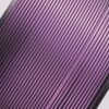 PLA 1kg Metalic Violet - Filament PM