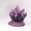 PLA 1kg Metalic Violet - Filament PM
