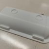PLA FIL3D 4032D 10m (Amostra) Branco - Tucab