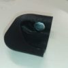 PLA FIL3D 4032D 10m (Amostra) Preto - Tucab