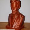 PLA 2kg Copper - Filament PM