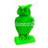 PETG 10m (Amostra) Transparent Green - Filament PM