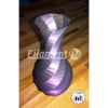 PLA 1kg Metalic Violet - Filament PM