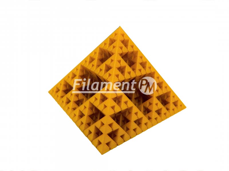 PLA 1kg Gold - Filament PM - Image 10
