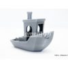 PLA 1kg Silver - Filament PM