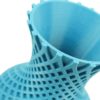 PETG 10m (Amostra) Turquoise Blue - Filament PM