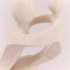 PLA 500g MarbleJet Light ( mármore ) - Filament PM