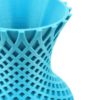 PETG 1kg Turquoise Blue - Filament PM