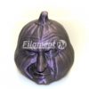 PLA 1kg Metalic Violet - Filament PM