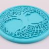 PETG 10m (Amostra) Turquoise Blue - Filament PM
