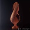 PLA 2kg Copper - Filament PM