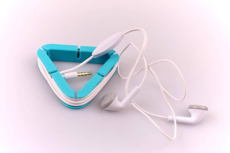 PETG 10m (Amostra) Turquoise Blue - Filament PM - Image 10