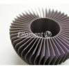 PLA 1kg Metalic Violet - Filament PM