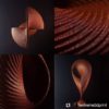 PLA 1kg Copper - Filament PM