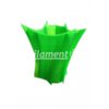 PETG 10m (Amostra) Transparent Green - Filament PM