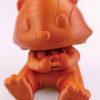 PLA 2kg Copper - Filament PM