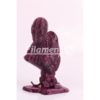 PETG 1kg Dark Purple - Filament PM