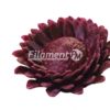 PETG 1kg Dark Purple - Filament PM