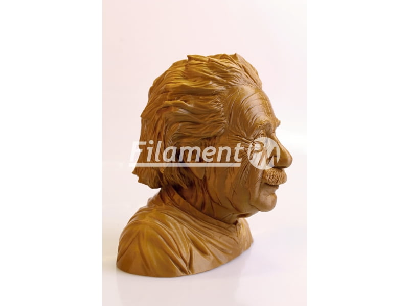 PLA 1kg Gold - Filament PM - Image 13