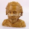 PLA 1kg Gold - Filament PM