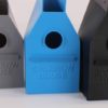 ASA 2kg Black - Filament PM