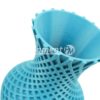 PETG 10m (Amostra) Turquoise Blue - Filament PM