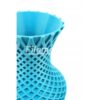 PETG 10m (Amostra) Turquoise Blue - Filament PM