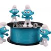 PETG 10m (Amostra) Turquoise Blue - Filament PM
