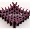 PETG 1kg Dark Purple - Filament PM