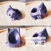 PLA 1kg Metalic Violet - Filament PM