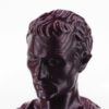 PETG 1kg Dark Purple - Filament PM