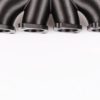 PETG 10m (Amostra) CFJet Carbon - Black ( Fibras de Carbono) - Filament PM