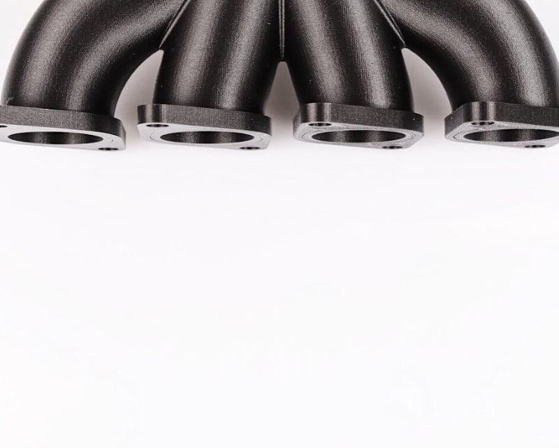 PETG 10m (Amostra) CFJet Carbon - Black ( Fibras de Carbono) - Filament PM - Image 7