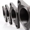 PETG 10m (Amostra) CFJet Carbon - Black ( Fibras de Carbono) - Filament PM