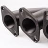 PETG 10m (Amostra) CFJet Carbon - Black ( Fibras de Carbono) - Filament PM
